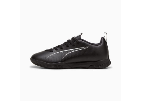 PUMA ULTRA 5 PLAY IT (107913_02) schwarz