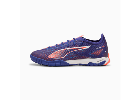 PUMA ULTRA 5 PRO CAGE (107889_01) weiss