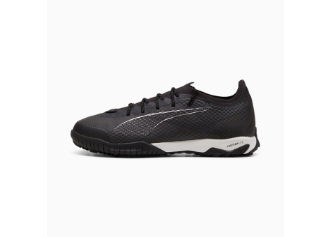 PUMA ULTRA 5 PRO CAGE (107889_02) schwarz