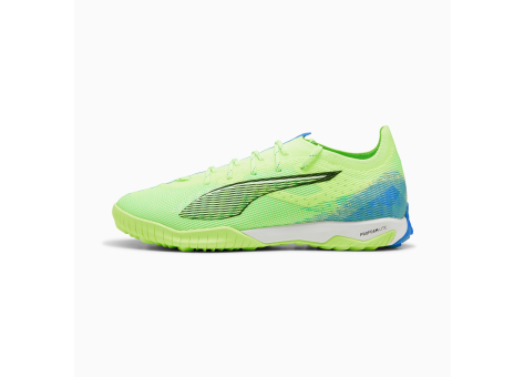 PUMA ULTRA 5 PRO CAGE (107889_03) weiss