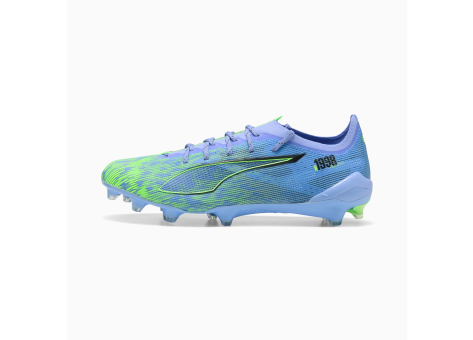 PUMA Ultra 5 Ultimate FG Chasing The Dream (108644_01) bunt