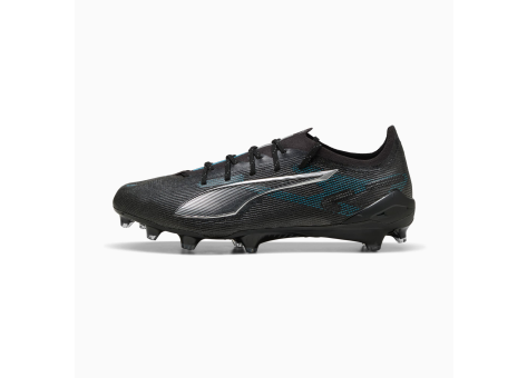 PUMA Ultra 5 Ultimate FG (108159_02) schwarz