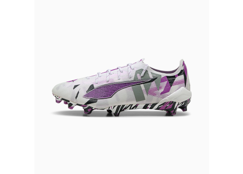 PUMA Ultra 5 Ultimate Forever FG (108410_01) bunt
