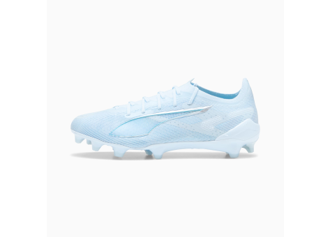 PUMA Ultra 5 Ultimate LIGHT UP FG (108639_01) blau