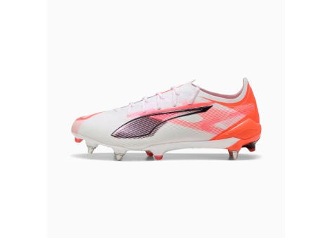 PUMA ULTRA 5 ULTIMATE MxSG (108343_01) schwarz