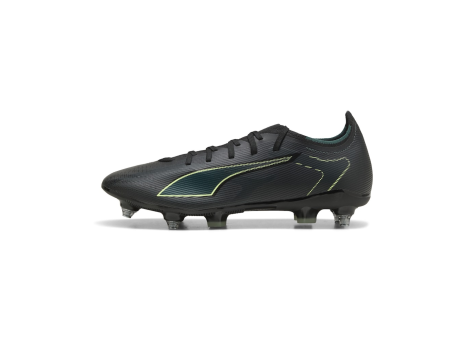 PUMA Ultra 6 Match Mxsg (108521-02) schwarz
