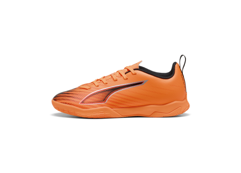 PUMA Ultra 6 Play IT (108538-03) orange