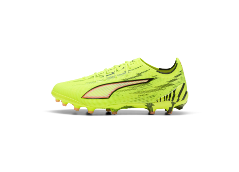 PUMA ULTRA 6 Ultimate AG (108996_01) gelb