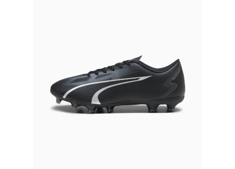 PUMA ULTRA PLAY FG AG (107423_02) schwarz