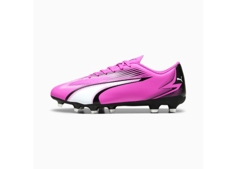 PUMA Ultra Play FG AG (107763_01) pink