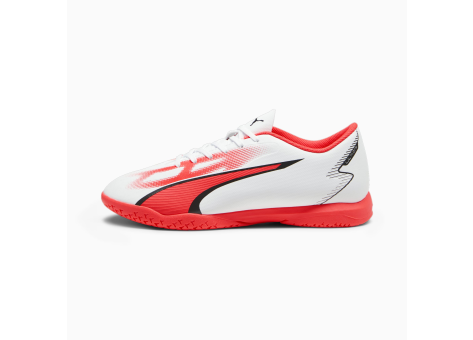 PUMA Ultra Play IT (107529_01) bunt