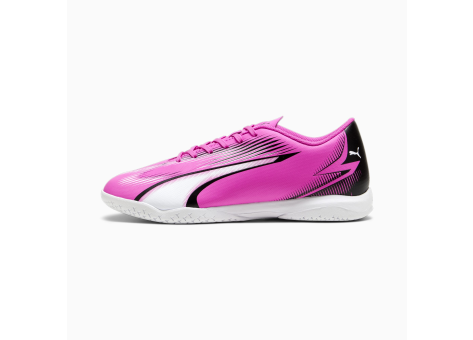 PUMA Ultra Play IT (107766_01) pink