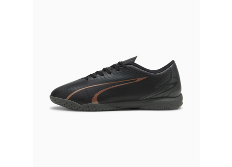 PUMA ULTRA PLAY IT (107766_02) schwarz