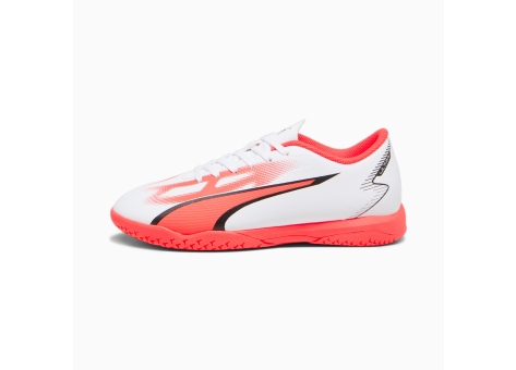 PUMA Ultra Play IT (107535_01) bunt