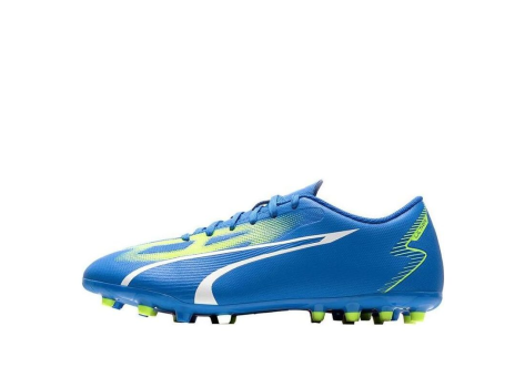 PUMA Ultra Play MG Gear Up Blue (107527-03) blau