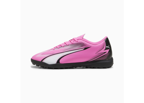 PUMA ULTRA PLAY (107765_01) schwarz