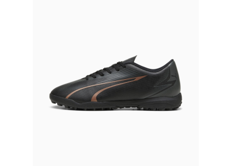 PUMA ULTRA PLAY TT (107765_02) schwarz