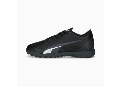 PUMA Ultra Play TT (107236-02) schwarz