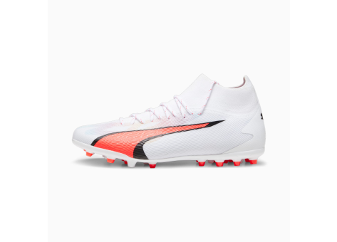 PUMA Ultra Pro MG (107508_01) weiss