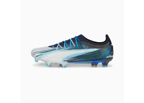 PUMA Ultra Ultimate Elements Silni x FG AG (107332_01) bunt