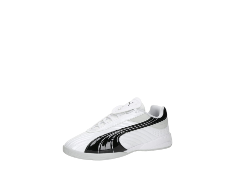 PUMA V S2 Goalgetter (403282-05) weiss