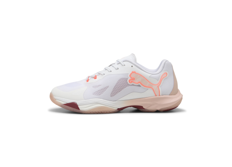PUMA Vantage Nitro W (108301-01) weiss