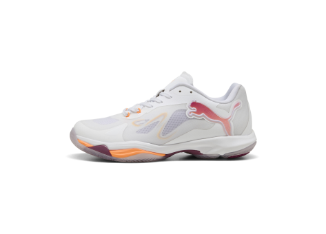 PUMA Vantage NITRO (108563_01) weiss