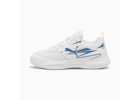 PUMA Varion II (108105-02) weiss