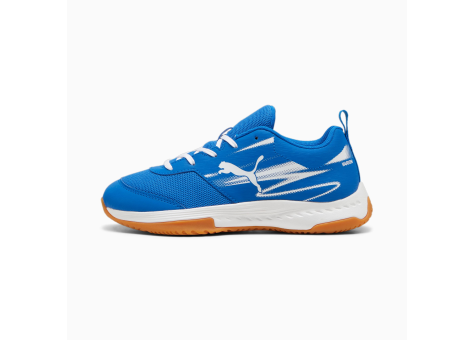 PUMA Varion II (108105_03) blau