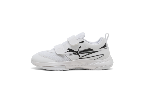 PUMA Varion II V (108106_11) weiss