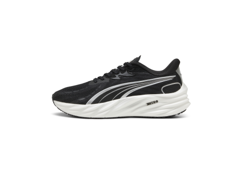 PUMA Velocity NITRO 4 (311140-01) schwarz