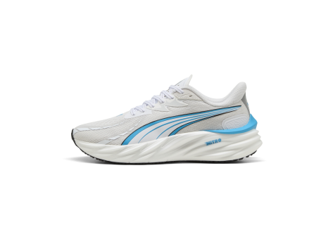 PUMA Velocity NITRO 4 (311140-03) weiss