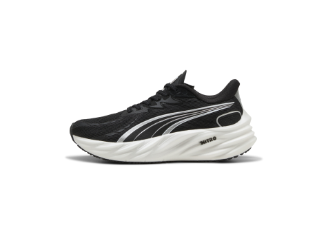 PUMA Velocity NITRO 4 (311141_01) schwarz