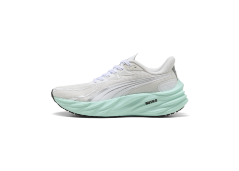 PUMA Velocity NITRO 4 (311141-05) weiss