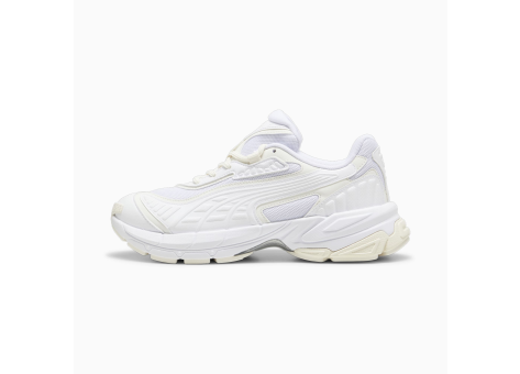 PUMA Velophasis 002 Tech (395359_02) weiss