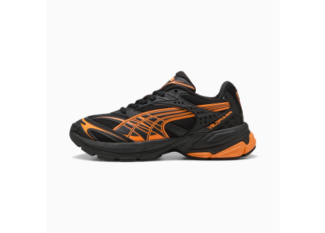 PUMA Velophasis Always On (395908_18) schwarz