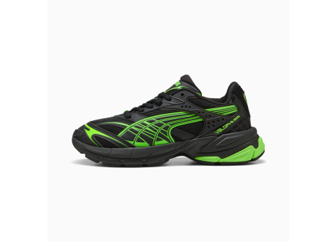 PUMA Velophasis Always On (395908_19) schwarz