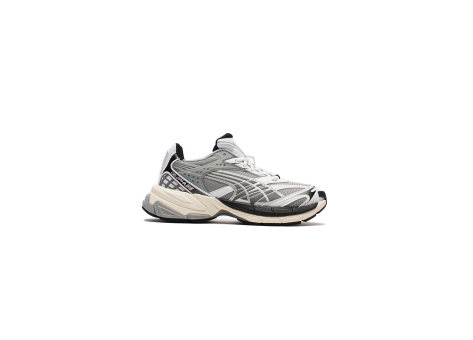 PUMA Мужские puma бутсы 4 (398219/003) weiss