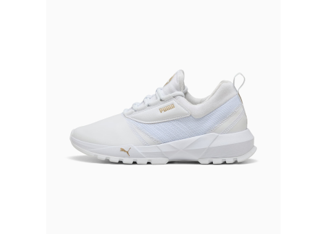 PUMA Venus SL (401101_02) weiss