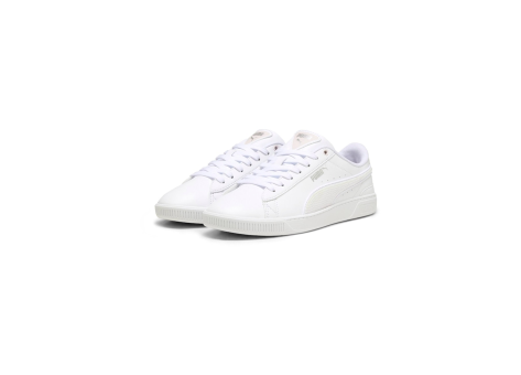 PUMA Vikky v3 Winter Wonderland (392489/001) weiss