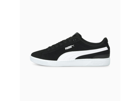 PUMA Vikky V3 (383023-01) schwarz