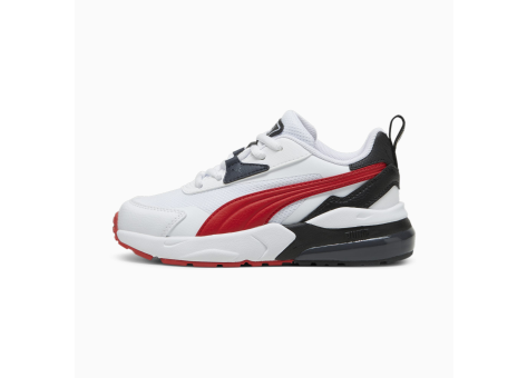 PUMA Vis2k (396564_03) weiss