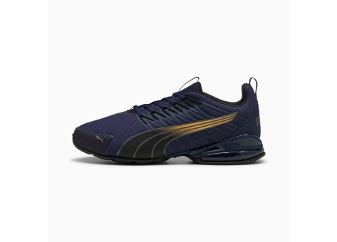 PUMA Voltaic Evo (379601_16) blau