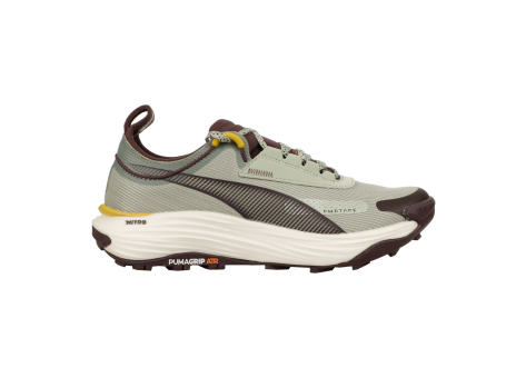 PUMA Voyage Nitro 3 Tech (379618/003) grün