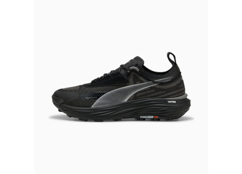 PUMA Voyage NITRO 3 Trail (310237_08) schwarz