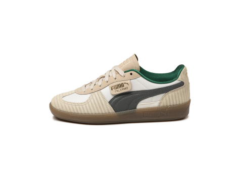 PUMA Asphaltgold x PUMA Palermo Sedia (398772-01) braun