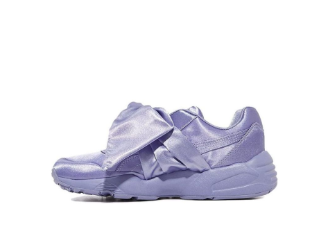 PUMA x Bow Fenty Rihanna Lavender (365054-03) lila