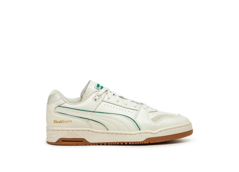 PUMA Slipstream Butter Goods x Low Lo (381787-01) beige