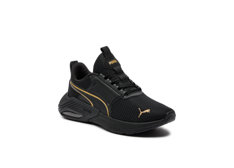 PUMA X Cell Nova FS (379495/005) schwarz