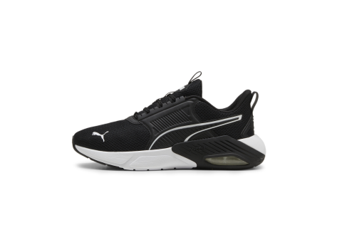 PUMA X Cell Nova FS (379495/010) schwarz